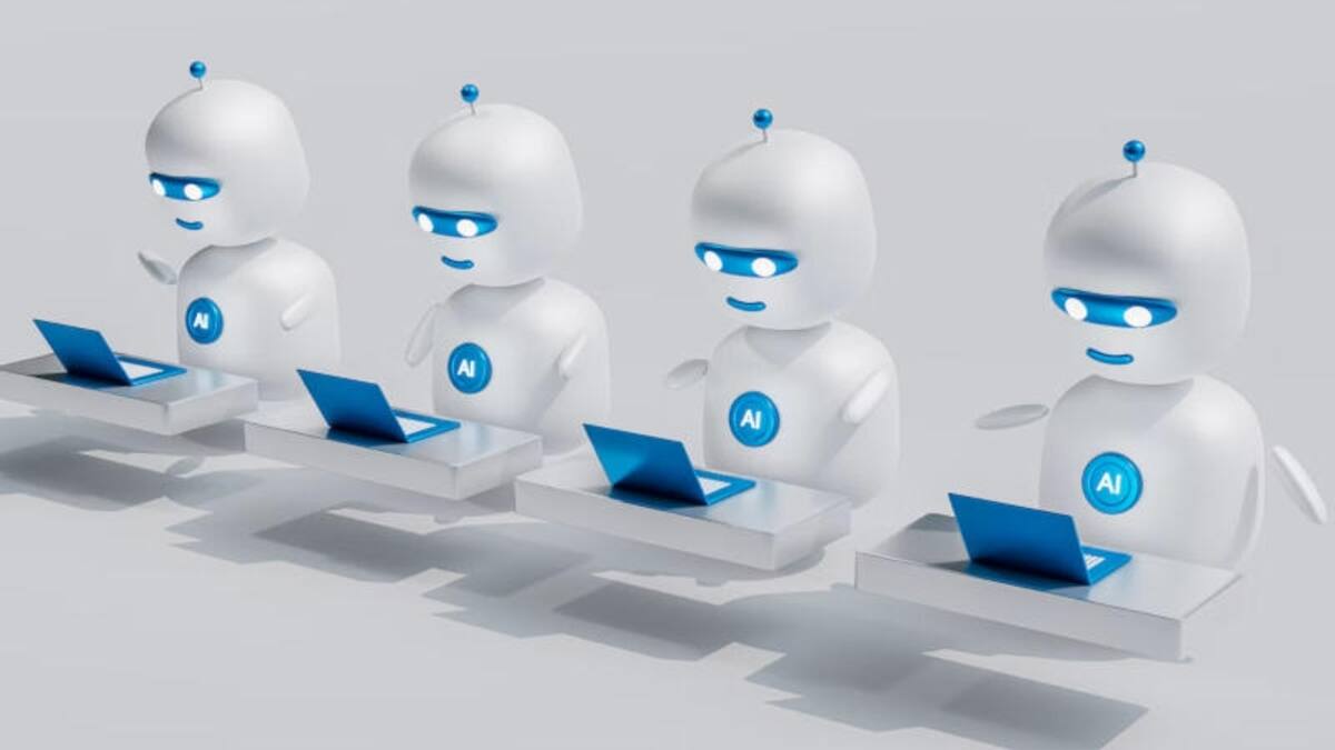 Symantec нашла ИИ-агента Skynet, который вербует чужих агентов и тратит деньги жертв