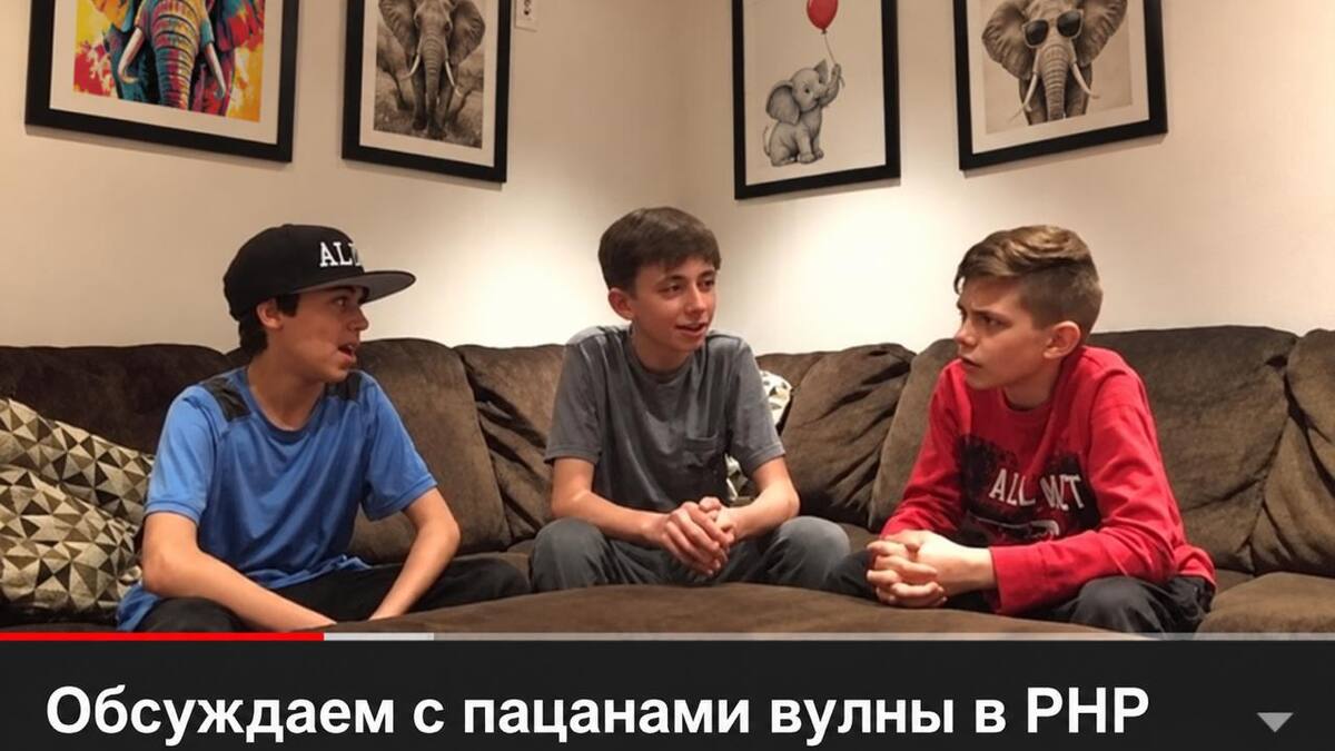 В PHP нашли две уязвимости с CVSS 9.2, патч занял более 10 тысяч строк