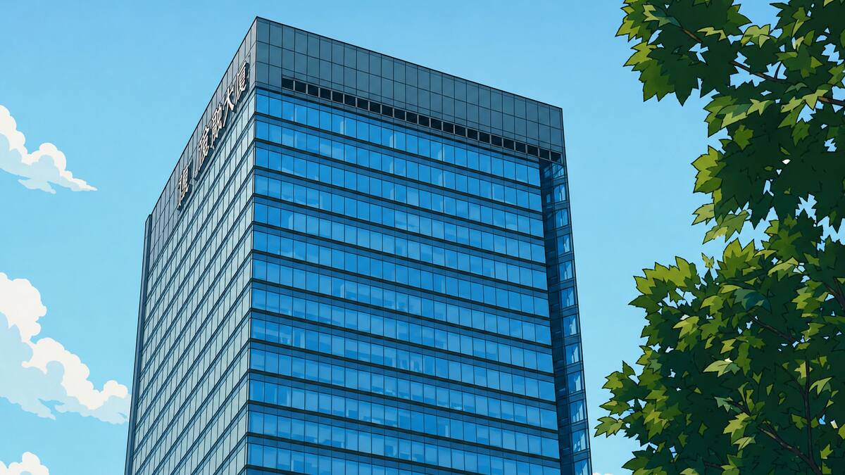 Citigroup поднял 12-месячный прогноз по биткоину с $82 000 до $113 000