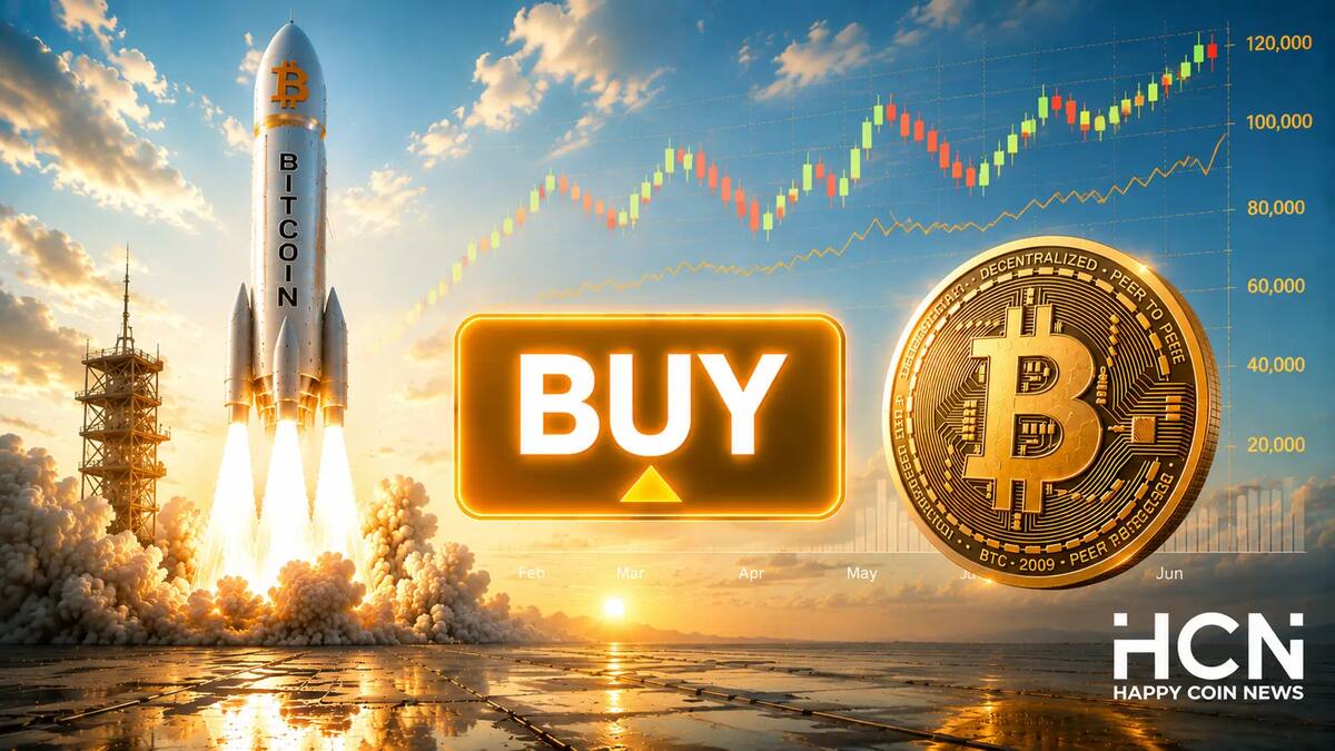 Strive купила 1 107 BTC за $94,5 млн, Strategy — 1 665 BTC за $142,7 млн