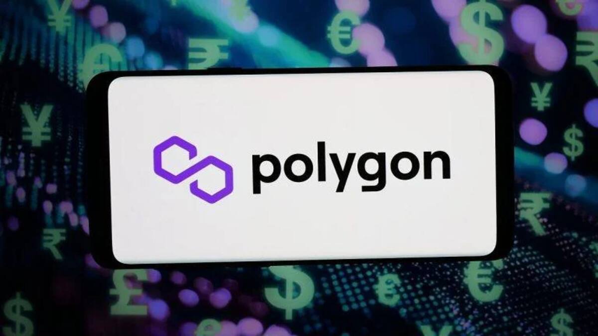 Polygon Labs подключила Solana к Open Money Stack