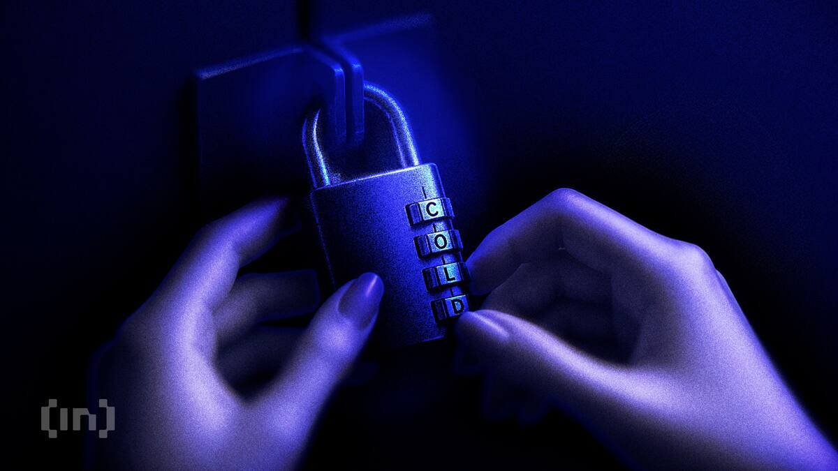 Финансовые разведки СНГ отработали поиск криптокошельков террористов