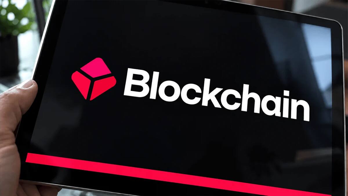 Blockchain.com запустила опционы на семь криптовалют с премией от 5 долларов