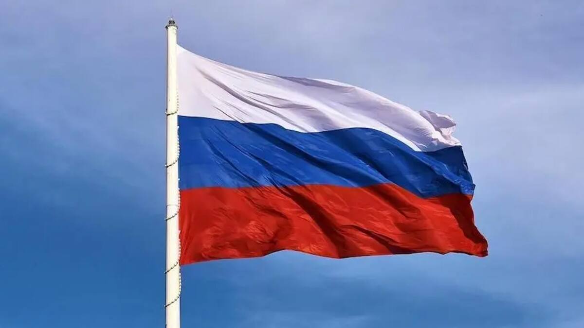 «Финам»: из-за лимита 300 000 рублей брокеры не дадут неквалам доступ к криптоторговле