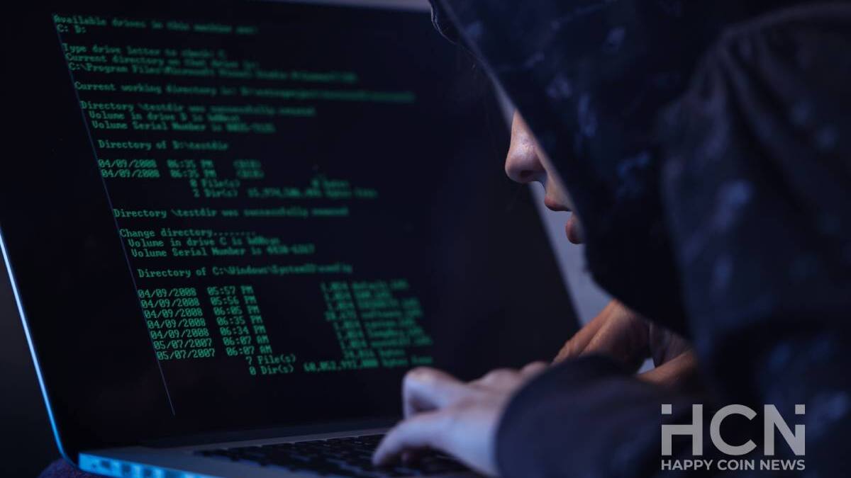 Mozilla, Google, Apple и Microsoft заблокировали восемь сертификатов eMudhra