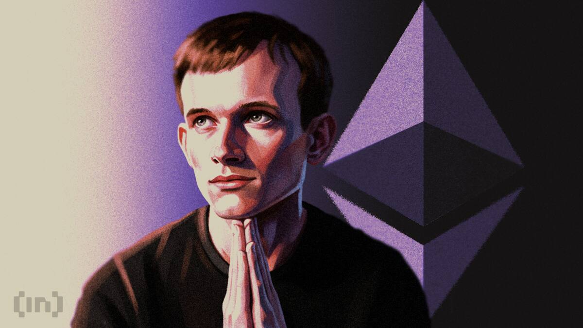 ZKsync заявила о генерации 99% доказательств для Ethereum менее чем за 10 секунд