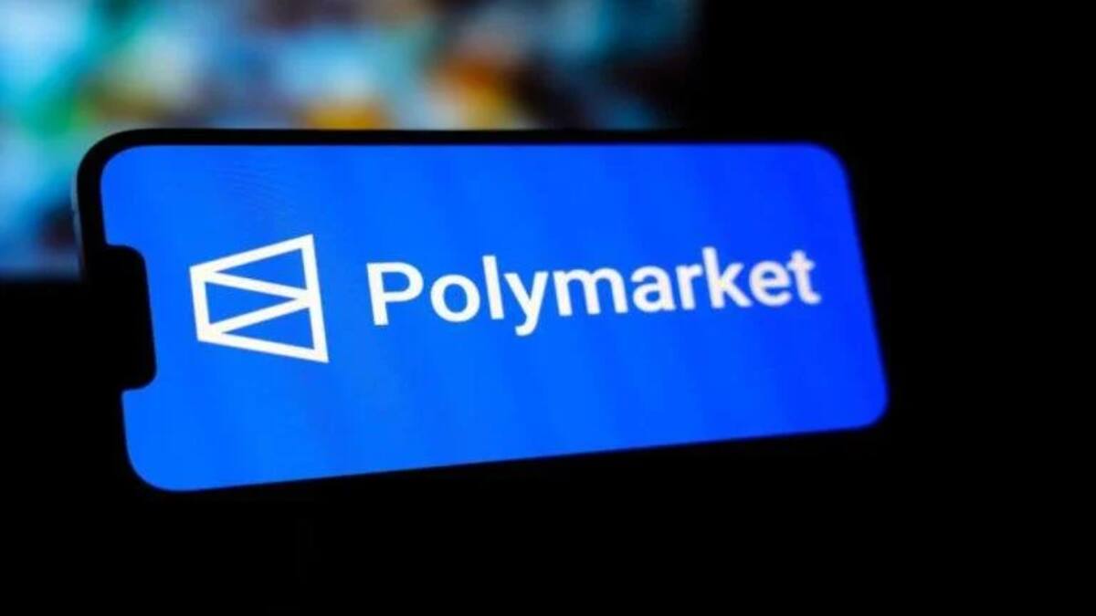 Polymarket оспорила в суде запрет KSA на работу в Нидерландах