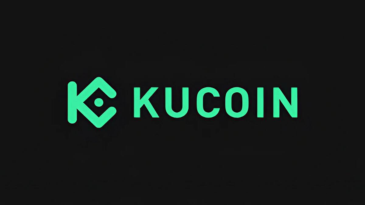 KuCoin запустила ИИ-помощника, который отключает рекомендации при резких движениях рынка