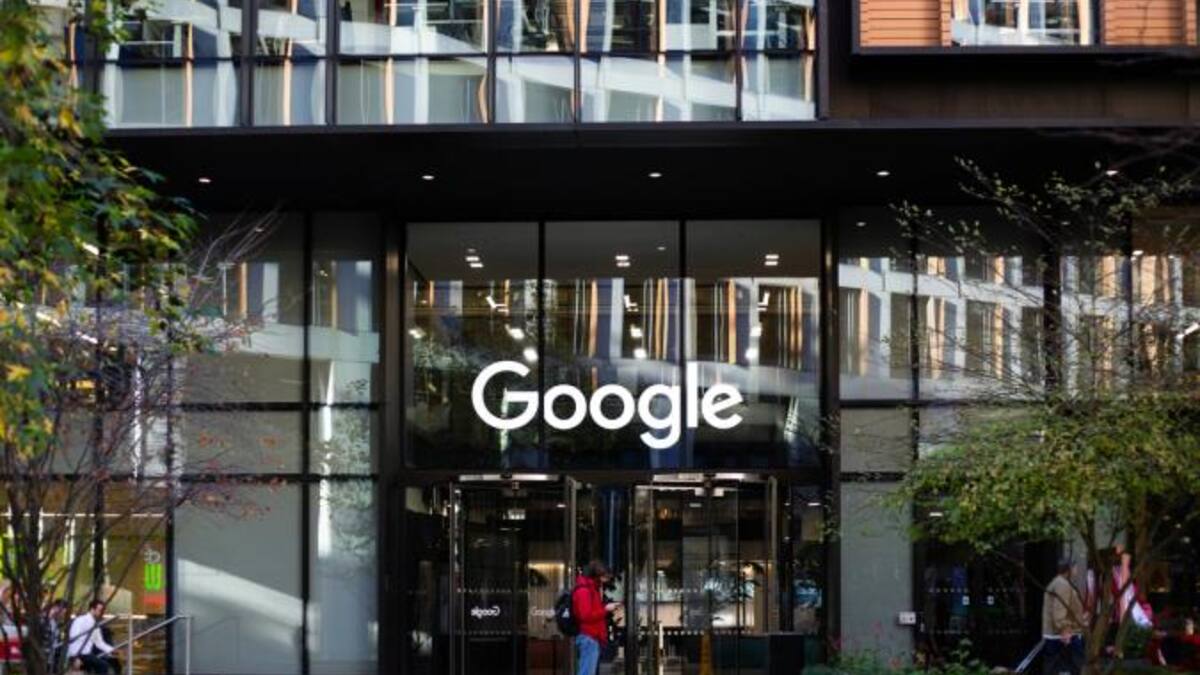 Google представит систему защиты криптоактивов для банков в начале 2027 года