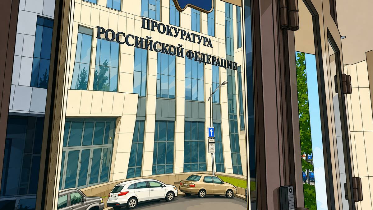 В Воронеже фигуранту дела о наркосбыте добавили статью за отмывание через Litecoin