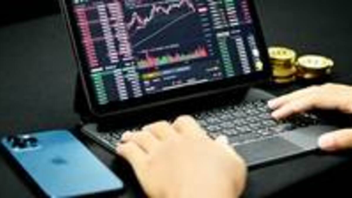 Минчанин перевёл мошенникам деньги после звонков от «Белпочты» и «КГБ»