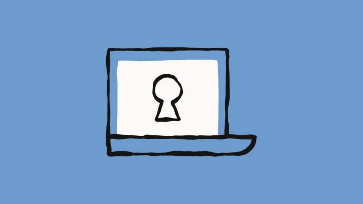Anthropic запустила бесплатный сканер уязвимостей OSS Scanner