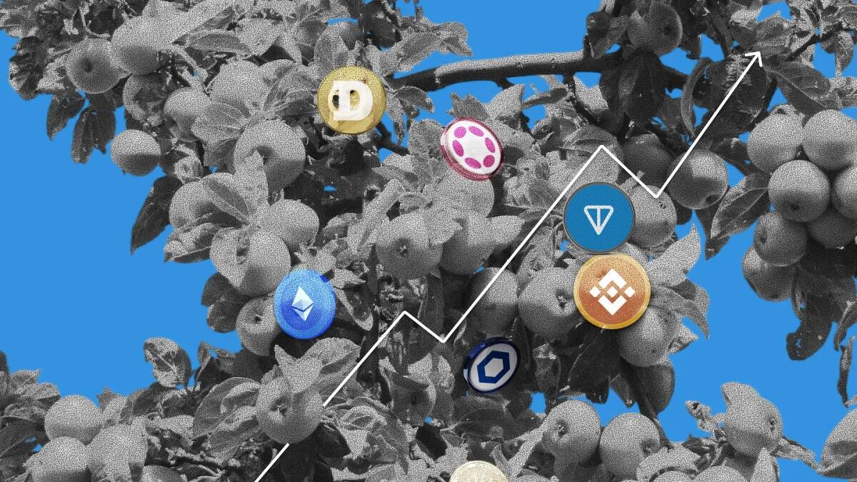 Биткоин торгуется у $84 200, главное сопротивление — $84 000–85 000
