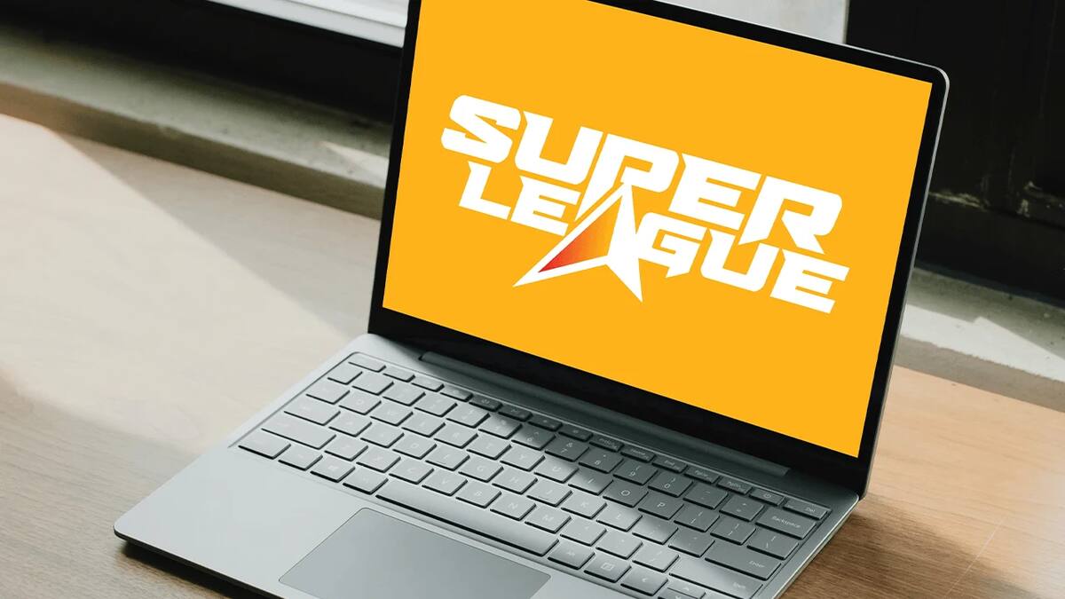 Акционеры Super League одобрили вливание 2 100 BTC от Metaplanet