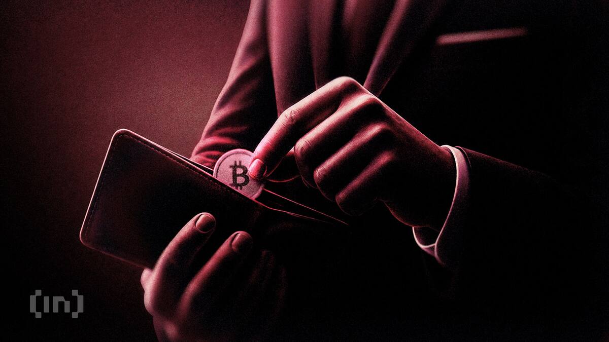 Эксперт по восстановлению кошельков назвал Coldcard и Keystone рискованными для хранения средств