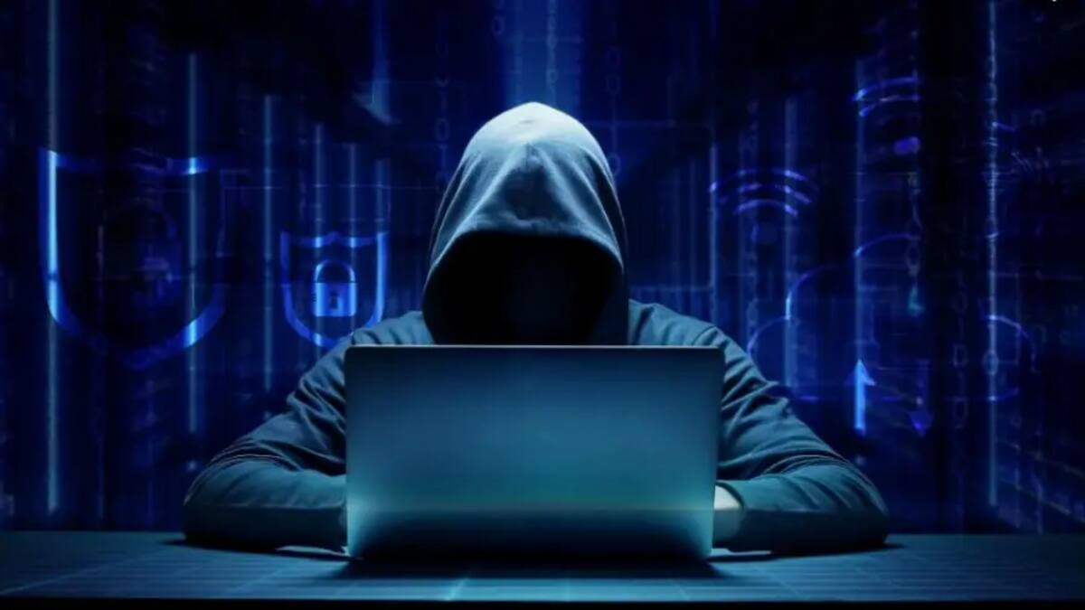 PeckShield и CertiK оценили ущерб от сентябрьских взломов в $766,5–768,4 млн