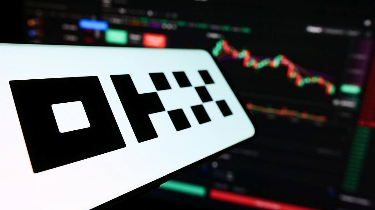 OKX отчиталась о резервах на $27,4 млрд по восьми активам