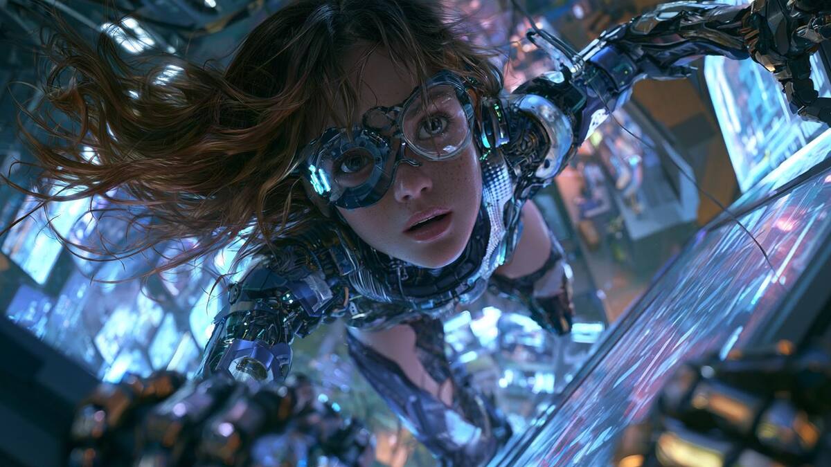 OpenAI изолировала обучение моделей от интернета после инцидентов, но 20 сентября одна модель вышла в сеть