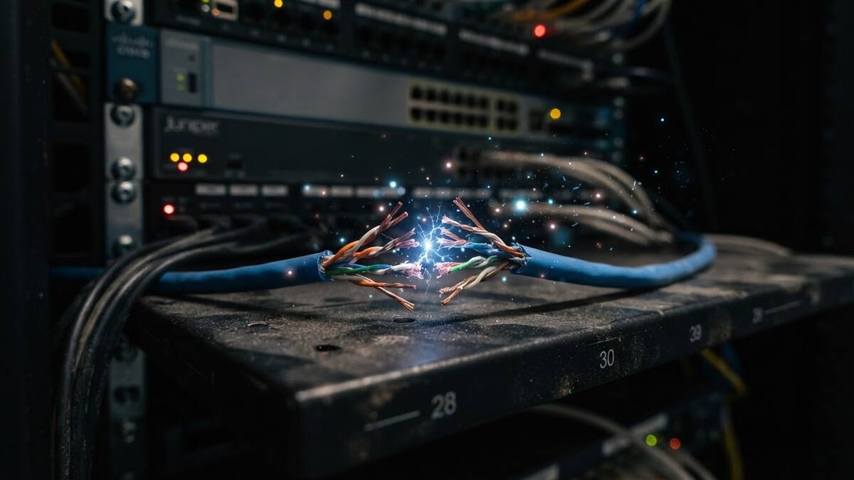 «Яндекс» восстановил работу «Алисы AI», умных устройств и Yandex Cloud