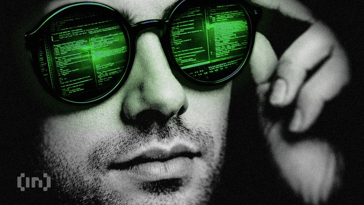 Claude Code нашёл на iPhone снимок сид-фразы, удалённый в 2022 году