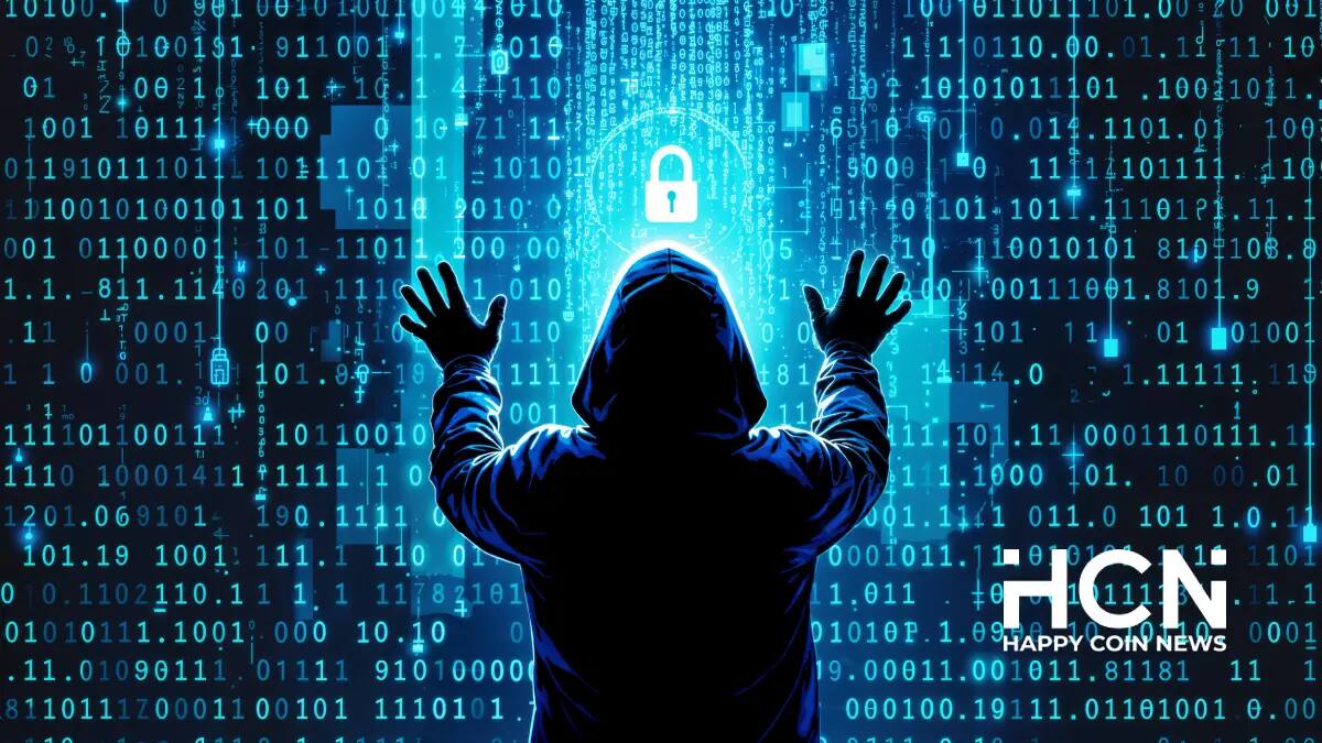 Со взломом Drift Protocol связали перевод 25 700 ETH в Tornado Cash