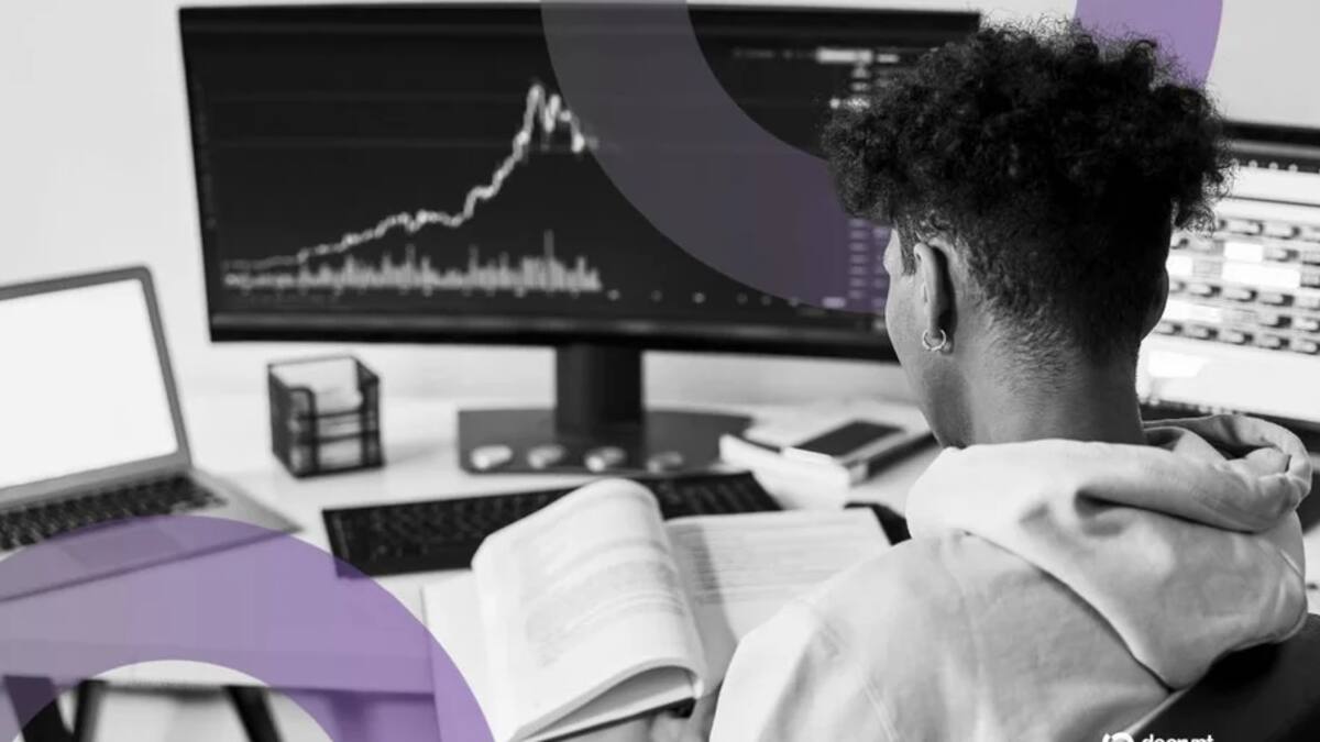 Blockchain.com подала заявки на лицензии для рынка прогнозов в США
