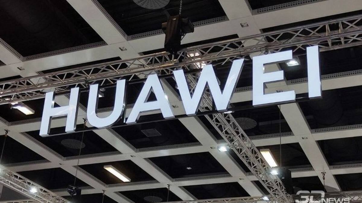 Qualcomm и Huawei заключили многолетнее лицензионное соглашение по 5G и ИИ