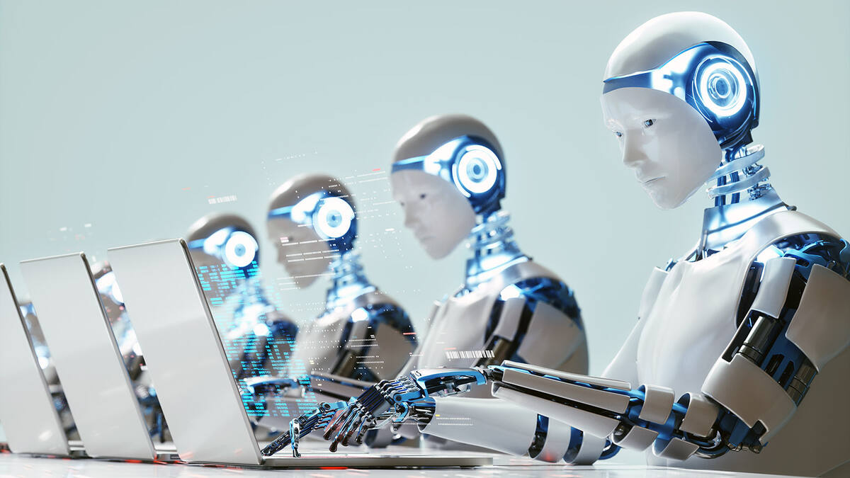 MWS AI оценила эффект от ИИ в контакт-центрах РФ в 70 млрд рублей к 2026 году