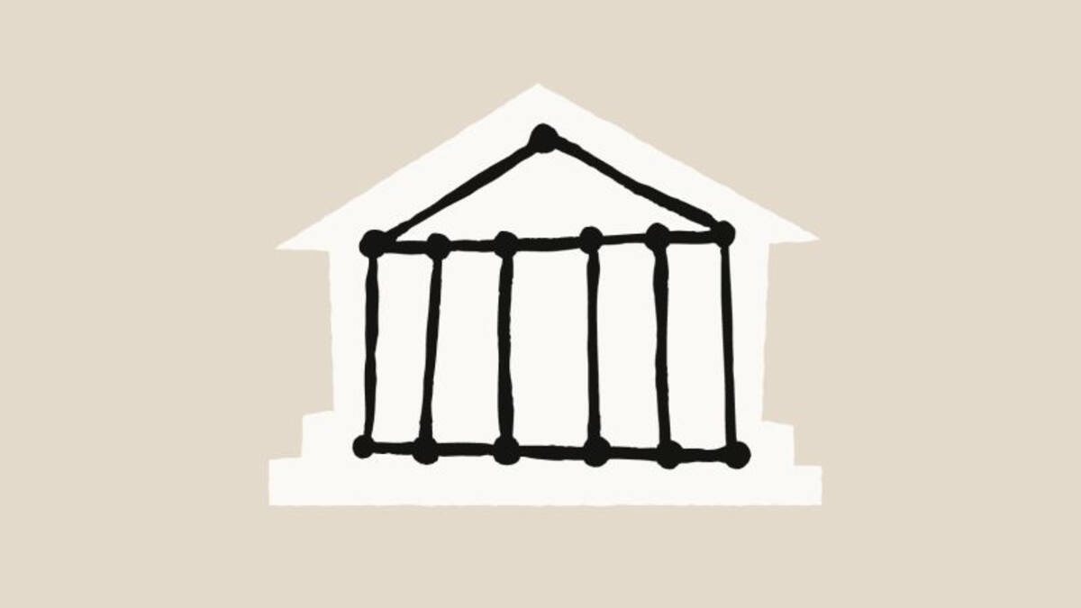 Пентагон оставил Anthropic в чёрном списке поставщиков после разрешения спора с властями США