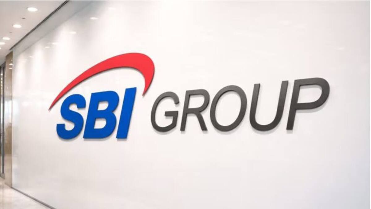 SBI Digital Practice и Kyobo Life завершили пилот прямых расчётов в иенах и вонах