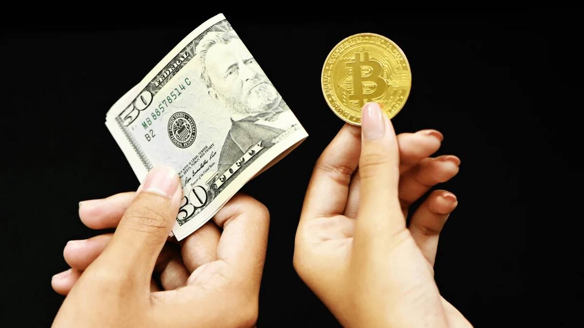 Sygnum и Debifi запустили биткоин-кредиты с залогом в кошельке «3 из 5»
