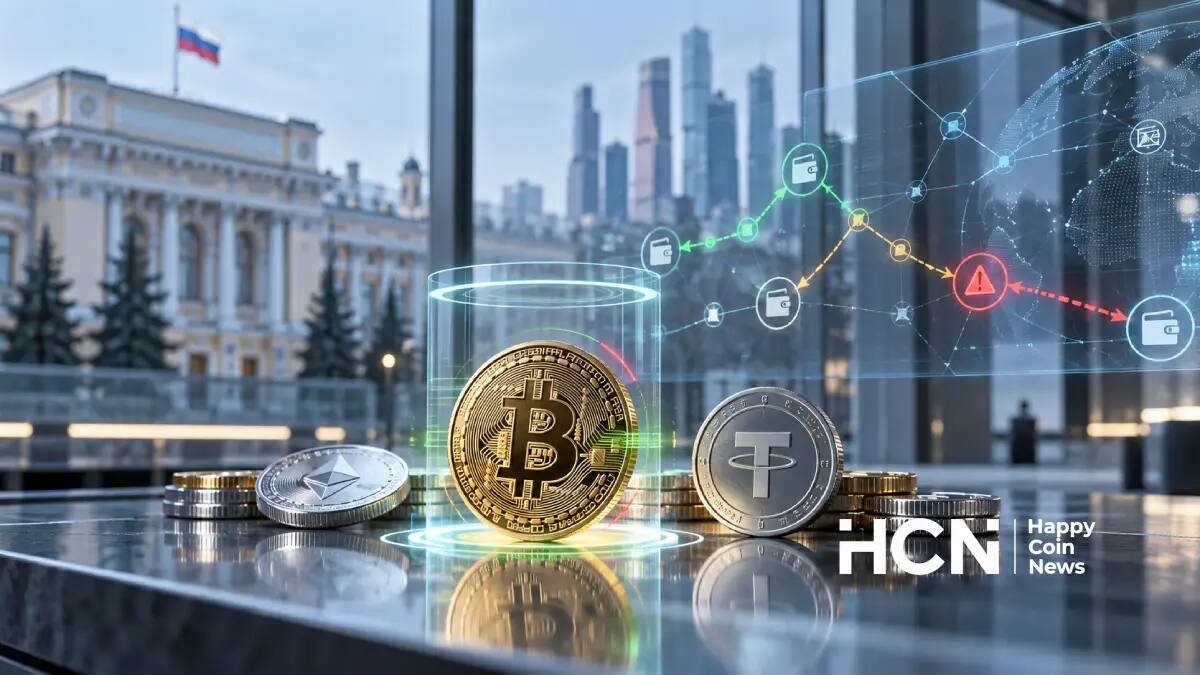 Биткоин у $85 200: открытый интерес сократился на $1,4 млрд, неделя зависит от данных ISM и протокола ФРС