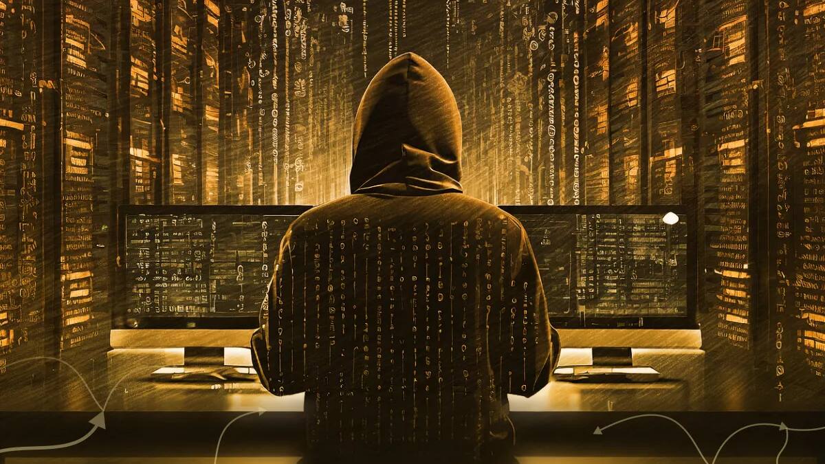 Группа iamnotavillain потребовала у Revolut 6000 XMR за данные клиентов