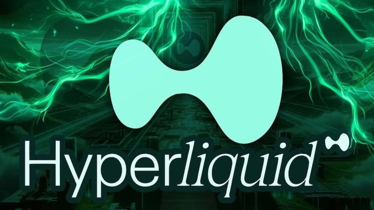 Hyperliquid Policy Center предложил SEC пять поправок к Regulation Crypto Assets об эйрдропах