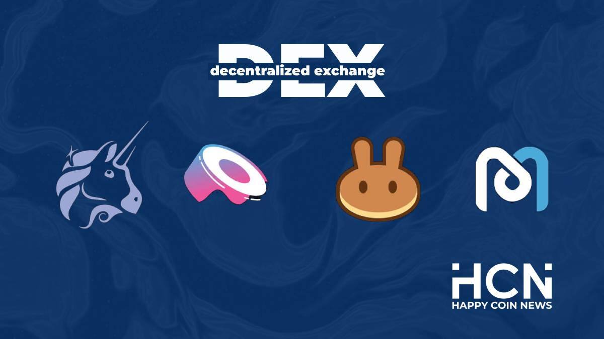 PancakeSwap просит вывести CAKE из opBNB до 23 ноября