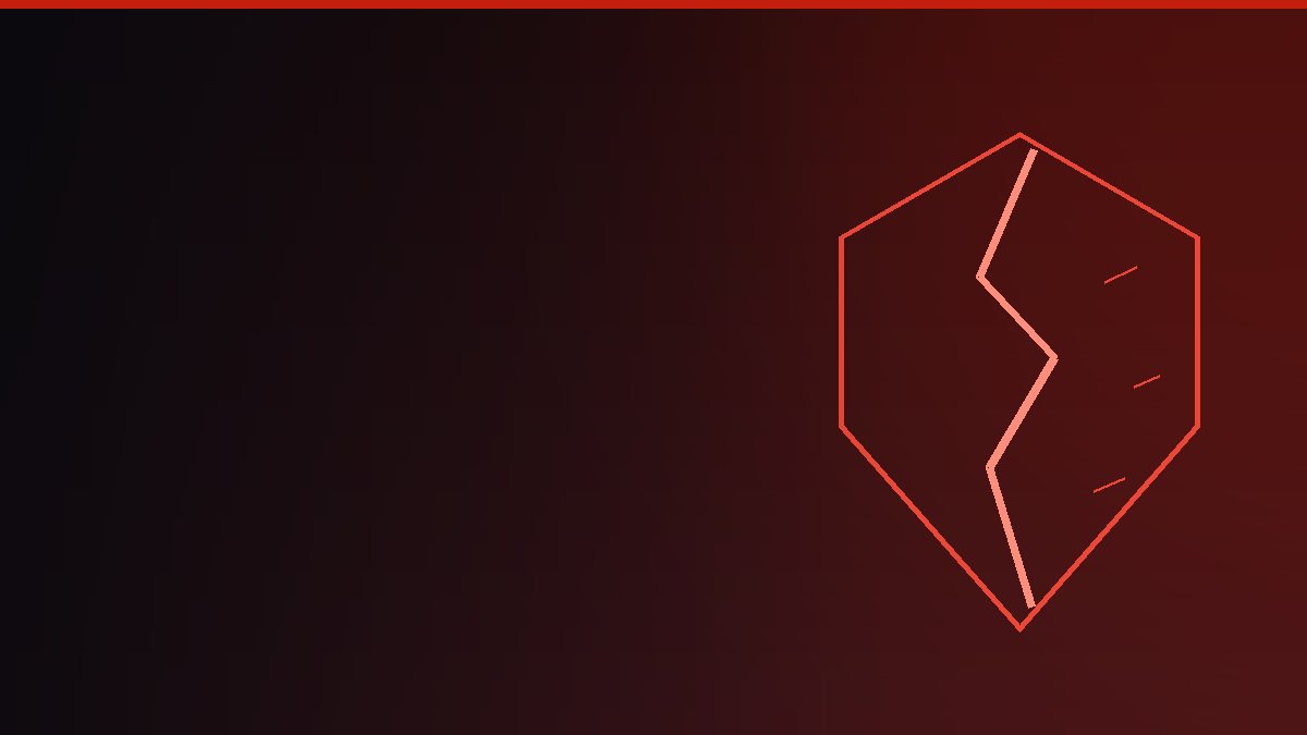 Bitget назвала график возобновления выводов: биткоин — 28 сентября, оценка убытка выросла до 387,5 млн