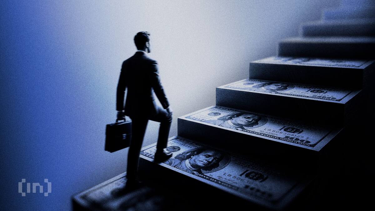 Глава CryptoTaxAudit: потери от кражи крипты с Ledger и Trezor можно списать с налога в США