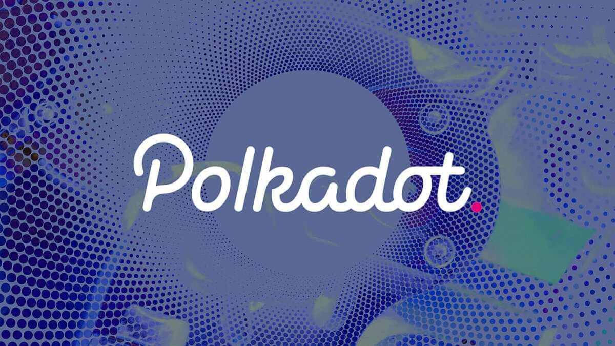 Команда Polkadot запустила стейблкоин dotUSD с обеспечением в USDT