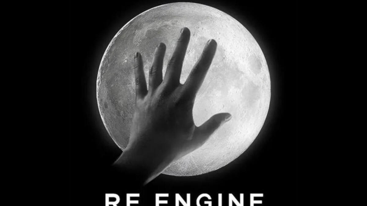 Capcom расширит применение ИИ в движке RE Engine