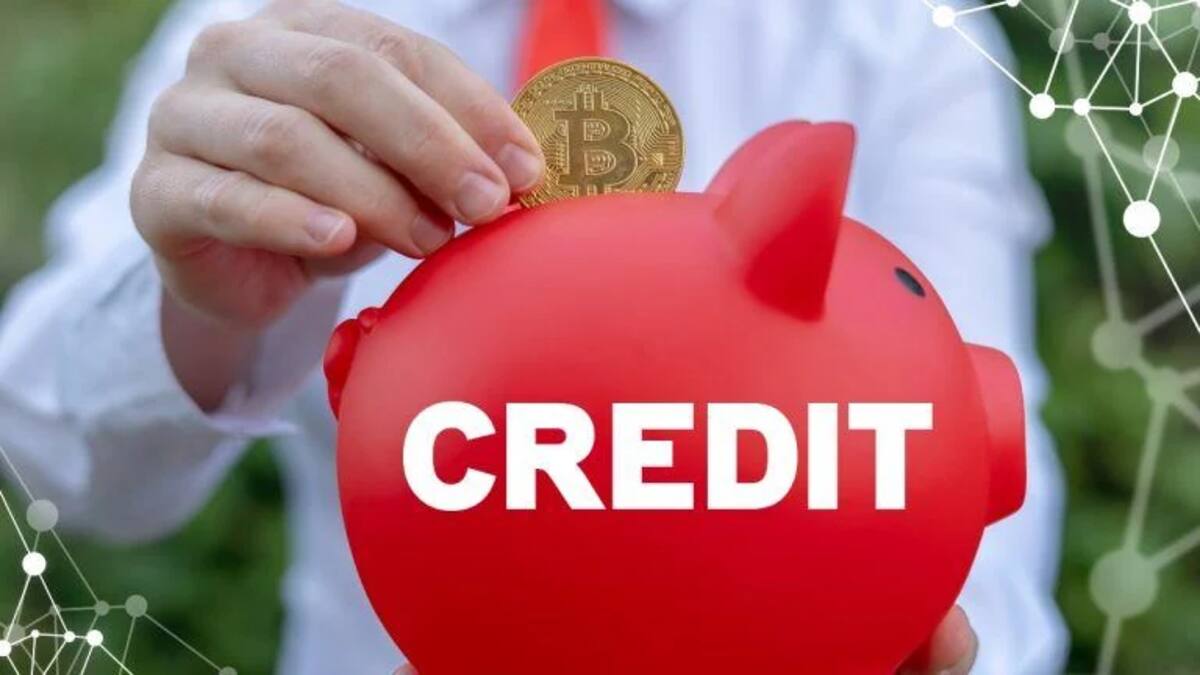 Комиссии ончейн-кредитования упали на 50%, Morpho заработала 62 млн долларов