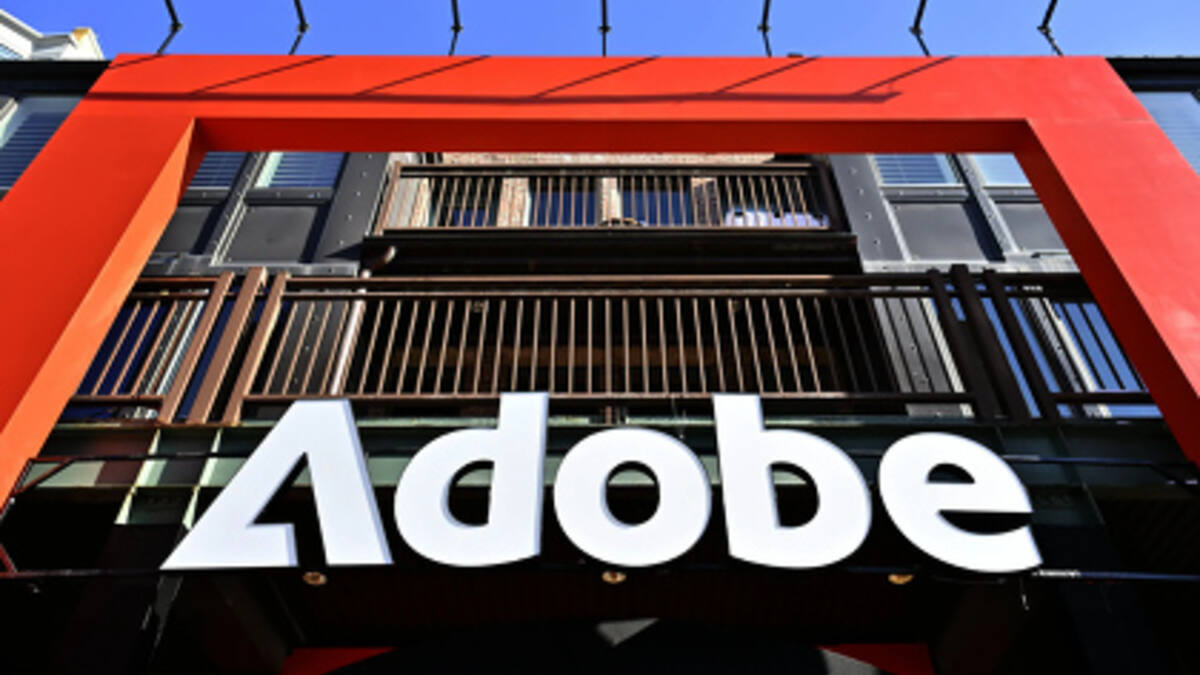 Программист воссоздал семь приложений Adobe с помощью ИИ и выложил код на GitHub