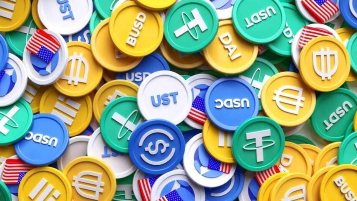 Оборот USDT на Mercado Bitcoin вырос почти на 800% в день выборов в Бразилии