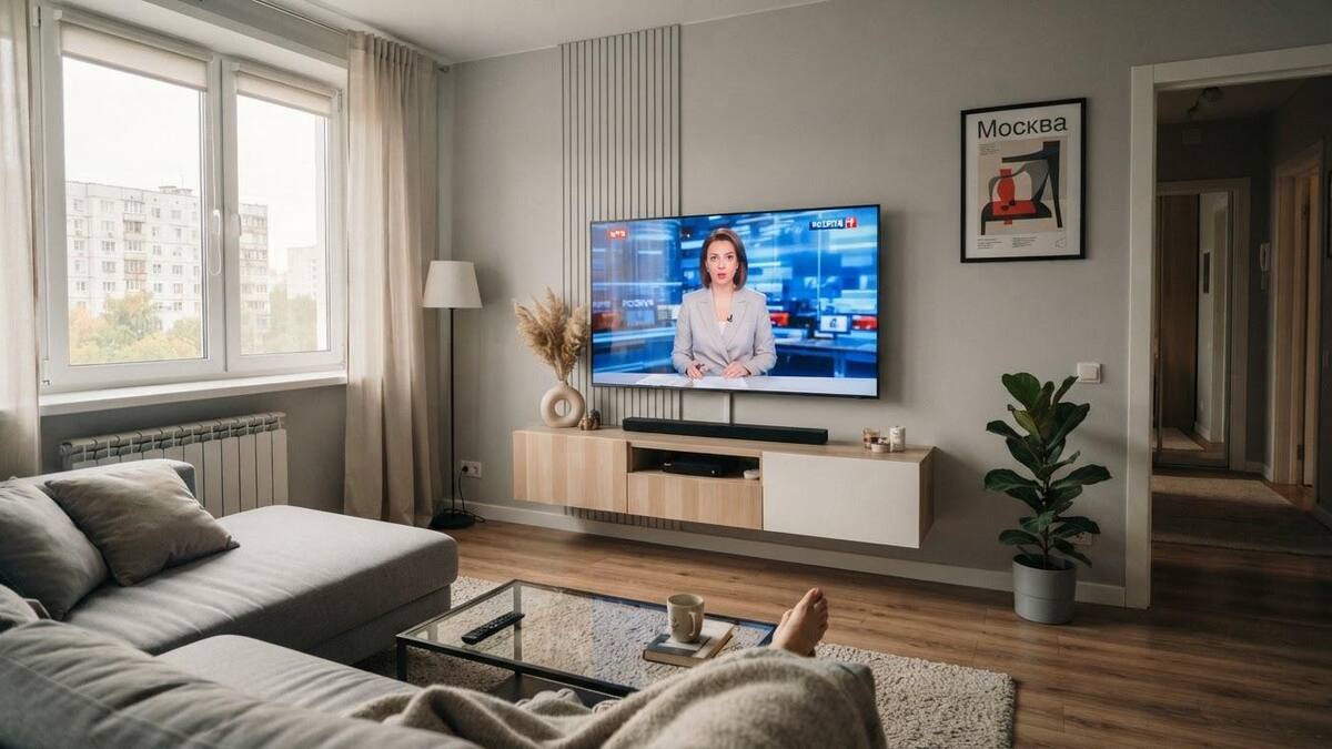 Телевизоры Samsung продолжили отправлять данные на серверы ACR после отключения слежки
