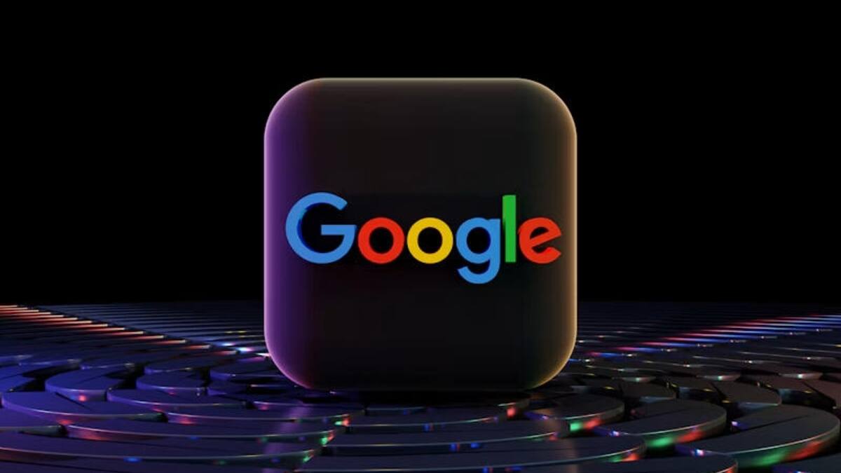 Выручка Google Cloud более чем удвоилась за квартал, число пользователей Gemini достигло 1 млрд