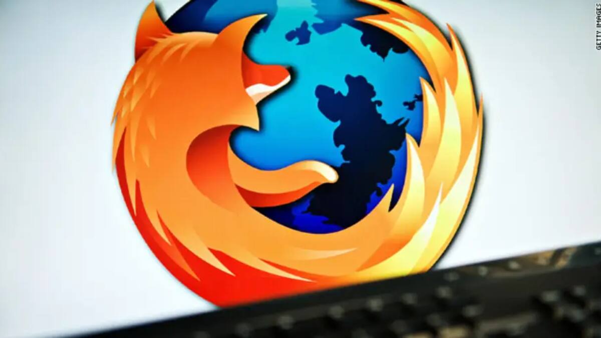 Socket нашла в Firefox 16 расширений для кражи сид-фраз