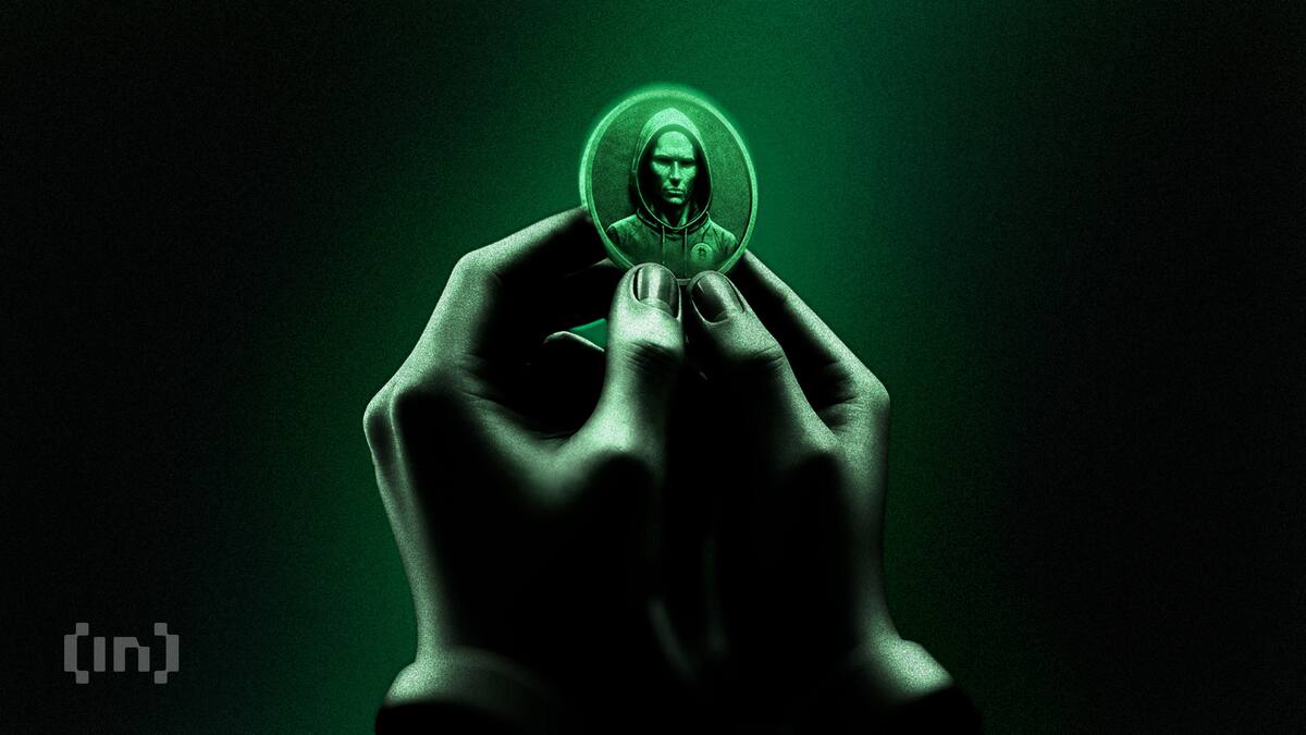 Разработчик собрал bitcoin.exe 2009 года, и хэш совпал с оригиналом