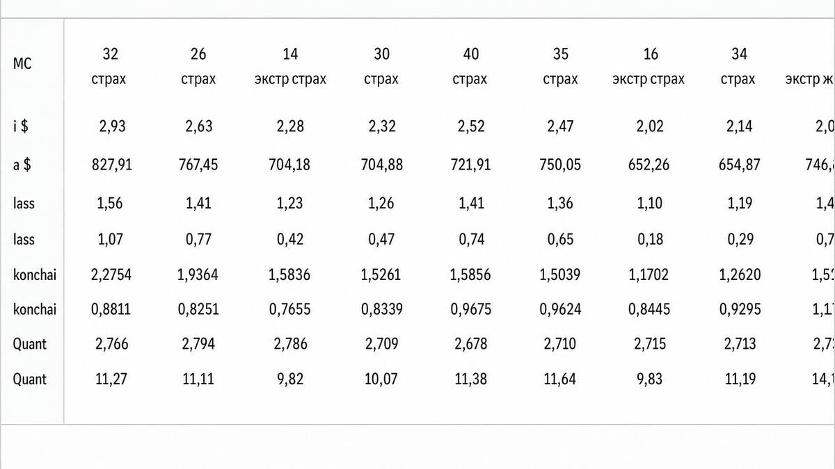 Bitcoin закрыл сентябрь на $83 350, ETF получили $2,65 млрд за месяц