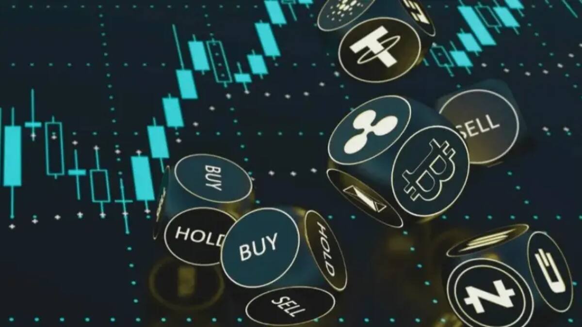 CoinShares: 91% инвесторов из США, Британии и ФРГ увеличат вложения в крипту