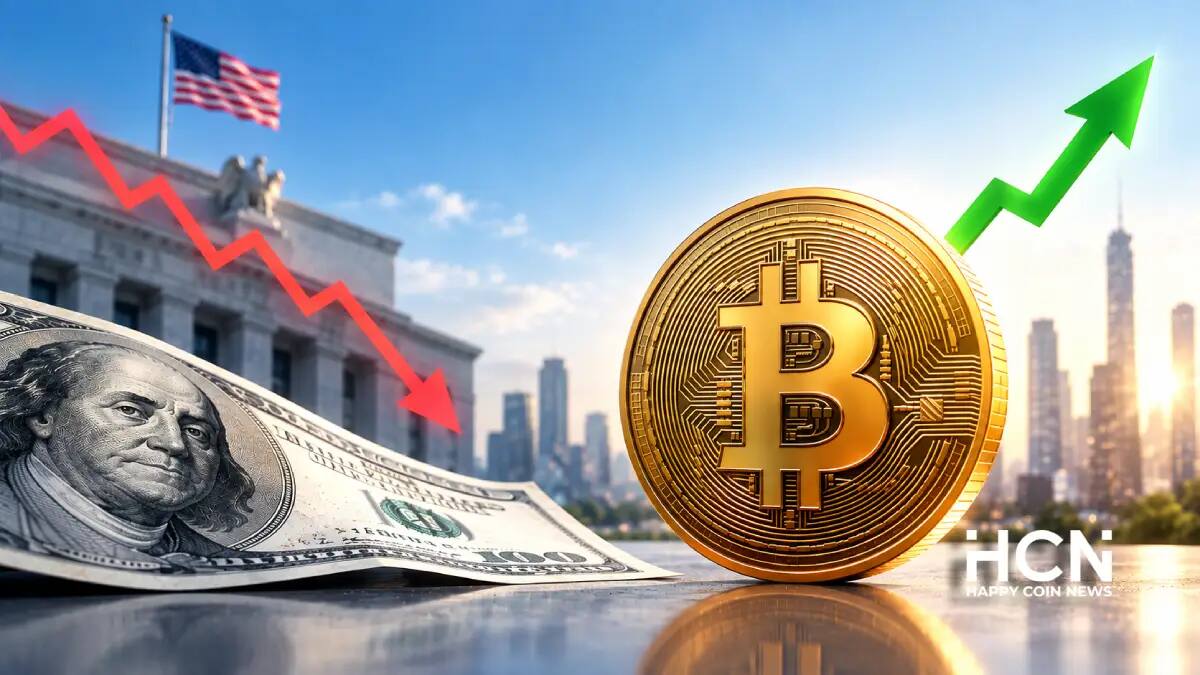 Биткоин выше $86 000: спрос через ETF сменяется ростом на заёмные деньги