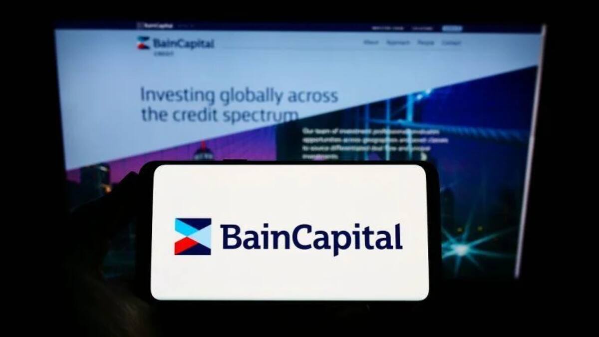 Meanwhile привлекла $37,5 млн на страхование жизни в биткоинах